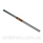 Пленка самоклеющаяся 45*90см JO 10 листов