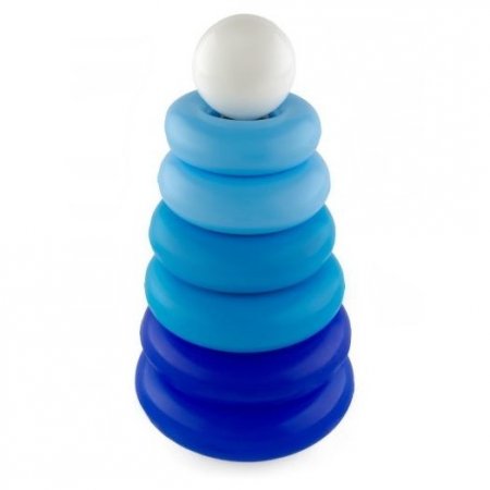 картинка Пирамидка Небесная учколлектор чебоксары