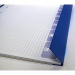 Блокнот Большой планшет