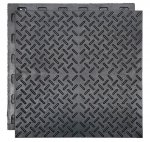 Напольное покрытие "Трансформер" 50х50 