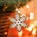 92472 Подвеска