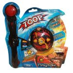 Боевой волчок с контроллером 