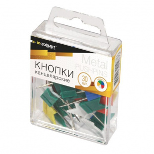 картинка Кнопки-флажки Формат учколлектор чебоксары