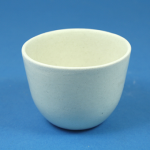 Тигель  низкий  №3  10 мл (Природа)