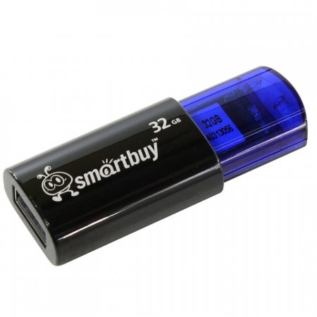 картинка Флэш накопитель    32GB учколлектор чебоксары