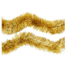 картинка Мишура 2м 111р учколлектор чебоксары