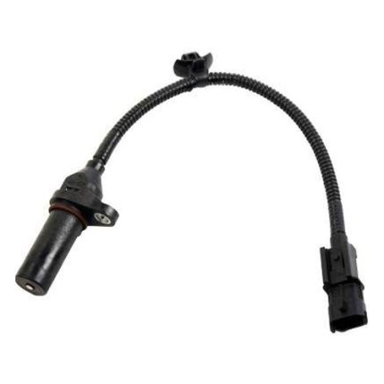 картинка Датчик числа оборотов (Учтех) учколлектор чебоксары