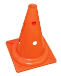 Конусдля для разметки 32 см арт. У621