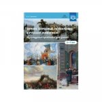 Савченко Зимние народные развлечения в русской живописи. Культурные практики для детей 5—7 л