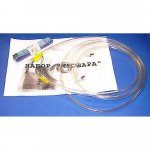 Набор Изобара