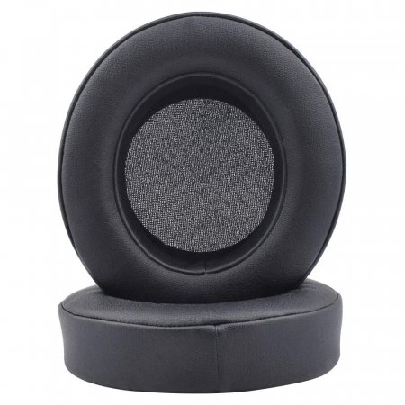 картинка Скрепочница  учколлектор чебоксары