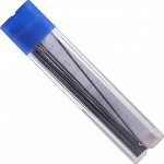 Грифель к мех.каранд. 0,7х60 мм. HB12 Центрум