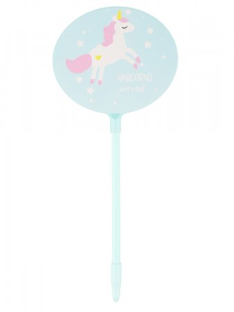 картинка Ручка  Веер учколлектор чебоксары