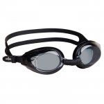 Очки для плаван. MadWave Nova M0424 07