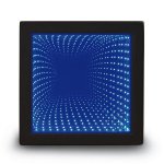 Сенсорная комната Панно Бесконечность