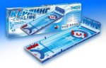 Керлинг игра в/к