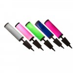 Насос для мячей гимн. BODYForm арт. BF-P01