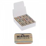 Ластик Magic Koh-i-nor 6816/48