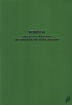 Книга для учета бланков документов( аттестатов) об образовании  