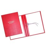 Папка "курсовая работа"ассорти