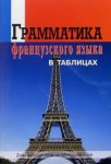 Молчанова Грамматика французского языка в табл 2019г