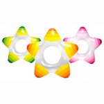 Круг Intex  3-6лет 74х71см