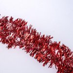 Мишура 2м  69р