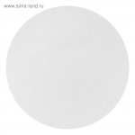 Мяч для наст.тениниса  арт.LD-40мм