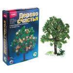 Дерево счастья Липа