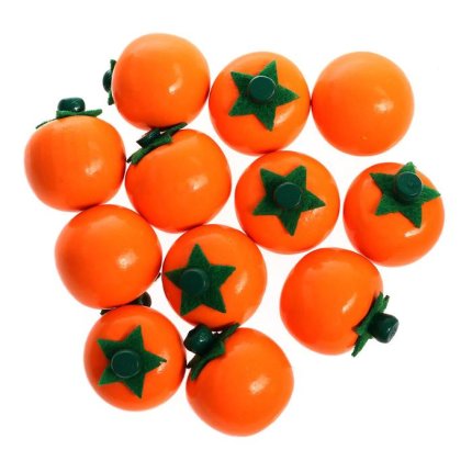 картинка Счётный набор Мандарины учколлектор чебоксары