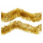 Мишура 2м 111р