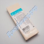 Глина полимерная 250 г Классика АРТЕФАКТ