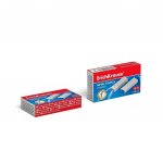 Скобы №10  ЕК