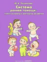 картинка Резенкова Система ранней помощи учколлектор чебоксары