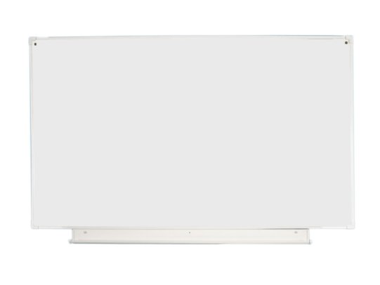 картинка Доска аудиторная ДА12б (белая) 1015х1512 учколлектор чебоксары