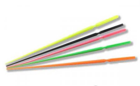 картинка Указка СТАММ СП11 учколлектор чебоксары