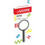 Лупа 40 мм. 10 х увеличение de Vente