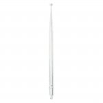 Посох Деда Мороза (арт. ПДМ-1кп)