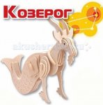 Знак зодиака Козерог 