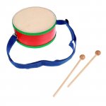 Барабан на ленте 15*15*7