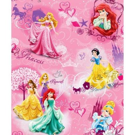 картинка Коврик детский 1500х630х5 Disneey 605041 учколлектор чебоксары