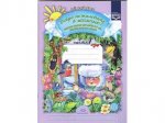 Воронкевич р/т Добро пожаловать в экологию 6-7 Ч.1