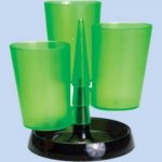 Подставка для ручек Центрум