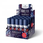 Клей карандаш 15 гр Лорекс