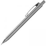 Карандаш механический 2,0 мм. ассорти 