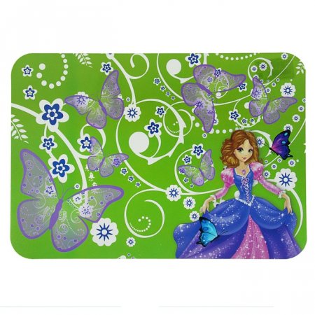 картинка Покрытие на стол А4+ 3Д учколлектор чебоксары