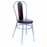 Стул Венский