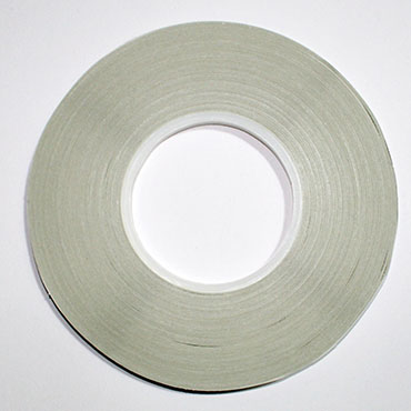 картинка Клейкая лента двусторонняя 12*10 deVENTE  учколлектор чебоксары