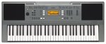 Синтезатор Yamaha   PSR-E353