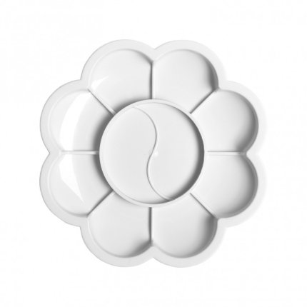 картинка Палитра №2 учколлектор чебоксары